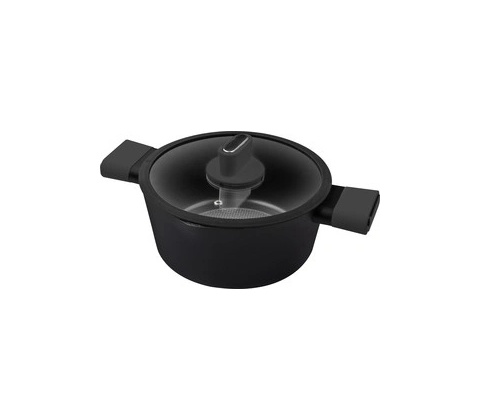 Lamart LT1225
