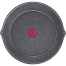 Image 1 of Tefal Ingenio Natural Force 22 cm (L3968302)