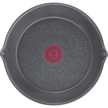 Image 1 of Tefal Ingenio Natural Force 22 cm (L3968302)