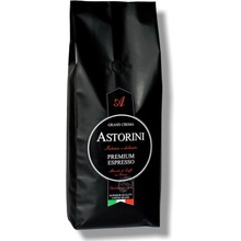 Astorini PREMIUM Grand Crema 1 kg