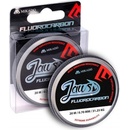 MIKADO Fluorocarbon JAWS 20 m 0,70 mm