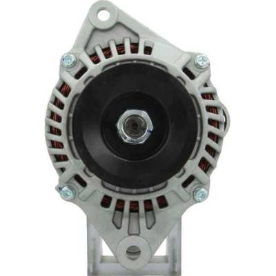 Generátor BV PSH 145.528.080.130 (145528080130)