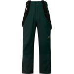 Protest Мъжки ски панталон Protest PRTMikado Snowpants Ski trousers - Kombu Green - размер XL (007-3335-0615)