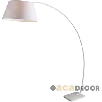 ACA Lighting MF11185WH