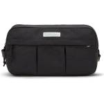 Nike Academy Shoe Bag