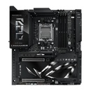 ASUS ROG CROSSHAIR X870E EXTREME (90MB1LB0-M0EAY0)