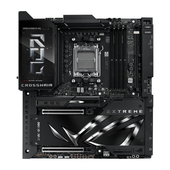 ASUS ROG CROSSHAIR X870E EXTREME (90MB1LB0-M0EAY0)