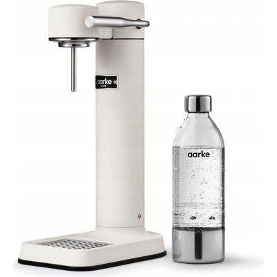 Aarke Carbonator 3
