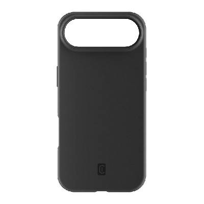 Sensation силиконов калъф за iPhone 17 Air