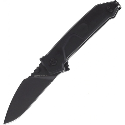 Extrema Ratio MF1 BLACK 04.1000.0133/BLK