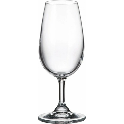 Gusta Pohár dečný 1 x 210 ml