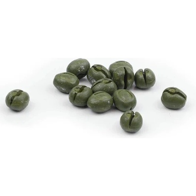 CARP'R'US - Zátěžové broky Camo Shotz Green 0,40 g 15 g