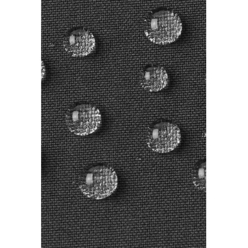 Reima Детски ски панталон Reima Komein (5100398A.9BYA)