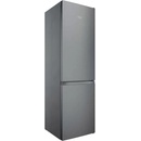 Hotpoint-Ariston HAFC9 TI32SX