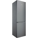 Hotpoint-Ariston HAFC9 TI32SX Хладилници