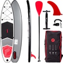 Paddleboard Pure4Fun Basic SUP 320