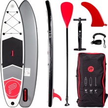 Paddleboard Pure4Fun Basic SUP 320