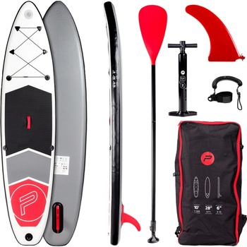 Paddleboard Pure4Fun Basic SUP 320