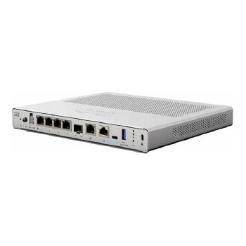 Cisco CICSF220-ASA-K9