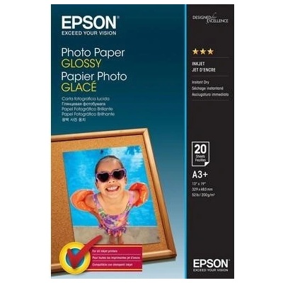 Epson S042535