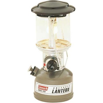 Coleman Compact Lantern