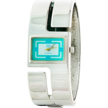 Image 1 of Q&Q GB45-204