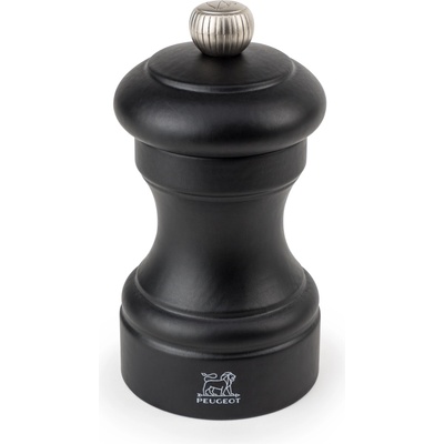 Peugeot Мелничка за сол Bistro шоколадова (24208)