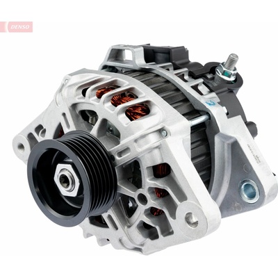 Alternátor DENSO DAN1503