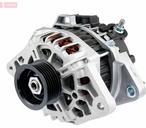 Alternátor DENSO DAN1503