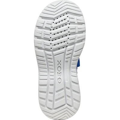 Geox сандали за деца SANDAL SPLUSH (J65GPA.05415.28.35)