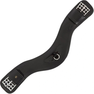 BR Podbřišník Borough Černá