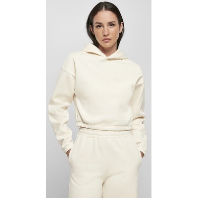 Urban Classics Short d/TB4561 White/Sand