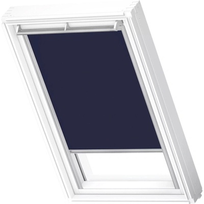 VELUX RFL CK02 1028S