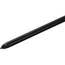 Samsung S Pen (Fold3) EJ-PF926BBE