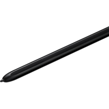 Samsung S Pen (Fold3) EJ-PF926BBE