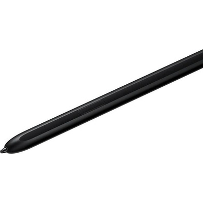 Samsung S Pen (Fold3) EJ-PF926BBE