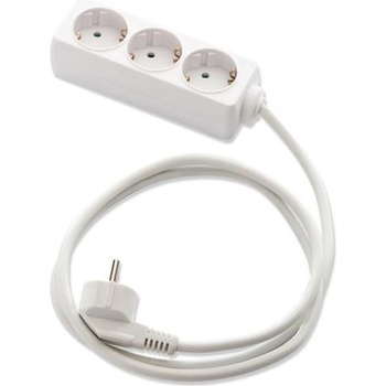 Famatel 9-503 (9-503)