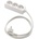 Famatel 3 Plug 1,5 m (9/503)