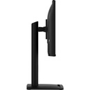 MSI PRO MP272PMG