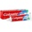Colgate Паста за зъби Colgate Triple Action 100мл (1061)