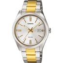Casio MTP-1302SG-7A