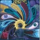 ZODIAC - SONIC CHILD (1CD)