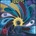 ZODIAC - SONIC CHILD (1CD)