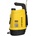 Stanley 5 l