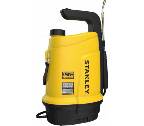 Stanley 5 l
