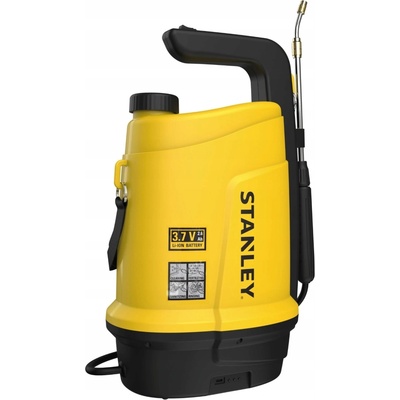 Stanley 5 l