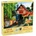 SunsOut Пъзел SunsOut от 1000 части - Продажба на амишки завивки, Том Ууд (28822)