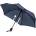 EuroSchirm Чадър Euroschirm Dainty Automatic Umbrella - Navy - размер One Size (203-1678-0611)