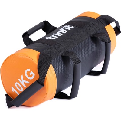 TRINFIT Power bag 10 kg – Zboží Dáma