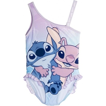 Cerda Цял бански костюм Cerda - Stitch, размер 5 г (2900002578)
